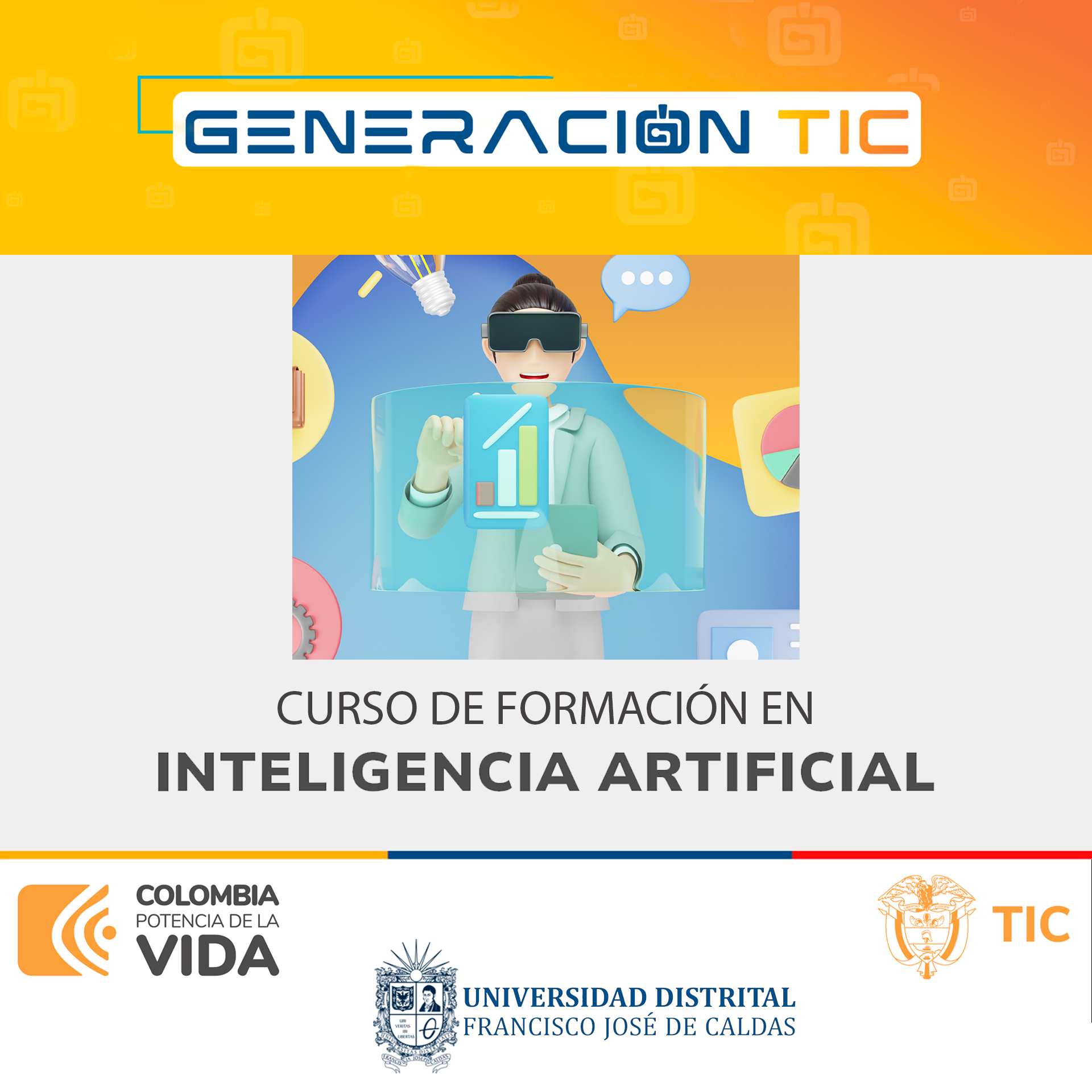 GeneracionTic_2023_IA